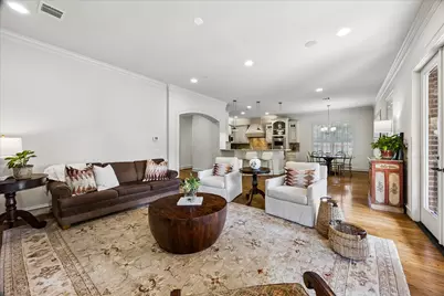 4037 Dumbarton Street, Houston, TX 77025 - Photo 23