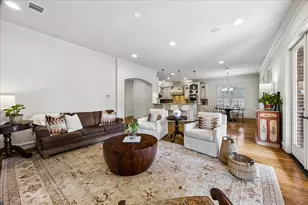 4037 Dumbarton St, Houston, TX 77025 - Photo 23