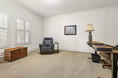 4037 Dumbarton Street, Houston, TX 77025 - Photo 33