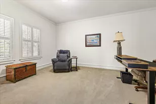 4037 Dumbarton St, Houston, TX 77025 - Photo 33