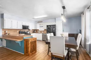 342 Governor Hogg Dr, Pointblank, TX 77364 - Photo 7