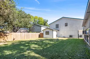 342 Governor Hogg Dr, Pointblank, TX 77364 - Photo 27