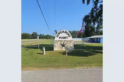 342 Governor Hogg Drive, Pointblank, TX 77364 - Photo 33