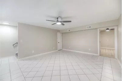 342 Governor Hogg Drive, Point Blank, TX 77364 - Photo 3