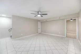 342 Governor Hogg Dr, Point Blank, TX 77364 - Photo 3