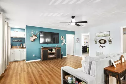 342 Governor Hogg Drive, Pointblank, TX 77364 - Photo 5