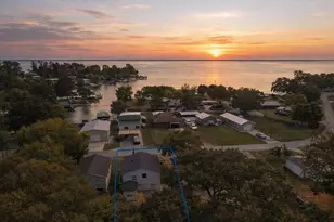 342 Governor Hogg Dr, Point Blank, TX 77364 - Photo 41