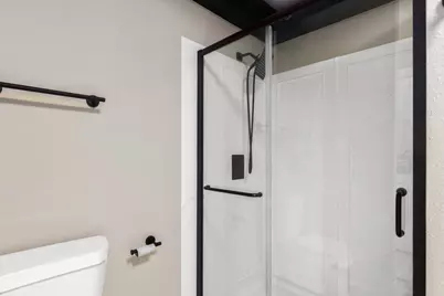 342 Governor Hogg Drive, Pointblank, TX 77364 - Photo 17