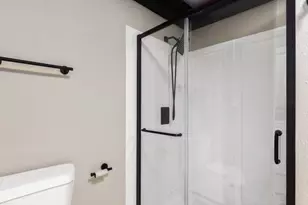 342 Governor Hogg Dr, Pointblank, TX 77364 - Photo 17