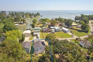 342 Governor Hogg Dr, Pointblank, TX 77364 - Photo 39