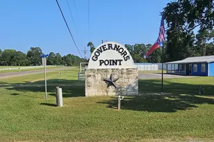 342 Governor Hogg Dr, Point Blank, TX 77364 - Photo 33