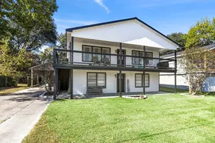 342 Governor Hogg Dr, Pointblank, TX 77364 - Photo 25