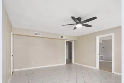 342 Governor Hogg Drive, Pointblank, TX 77364 - Photo 11