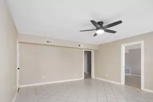 342 Governor Hogg Dr, Pointblank, TX 77364 - Photo 11