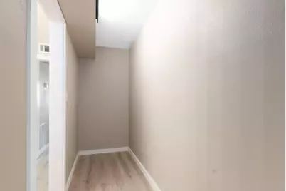 342 Governor Hogg Drive, Pointblank, TX 77364 - Photo 13