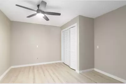 342 Governor Hogg Drive, Pointblank, TX 77364 - Photo 19