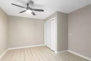 342 Governor Hogg Dr, Pointblank, TX 77364 - Photo 19