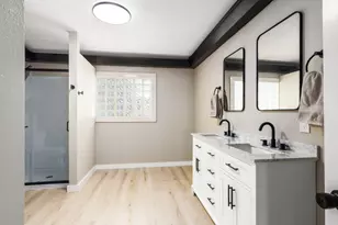 342 Governor Hogg Dr, Pointblank, TX 77364 - Photo 15