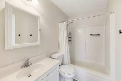 342 Governor Hogg Drive, Point Blank, TX 77364 - Photo 23