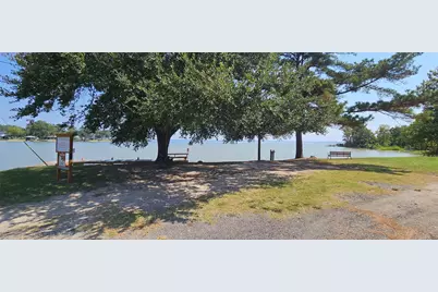 342 Governor Hogg Drive, Point Blank, TX 77364 - Photo 39