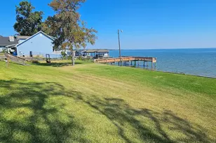 342 Governor Hogg Dr, Point Blank, TX 77364 - Photo 37