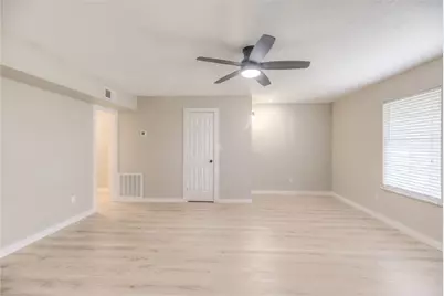 342 Governor Hogg Drive, Point Blank, TX 77364 - Photo 5