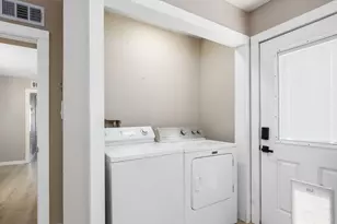 342 Governor Hogg Dr, Point Blank, TX 77364 - Photo 11