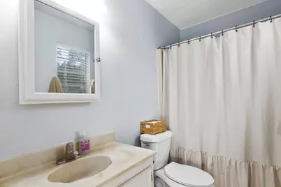 342 Governor Hogg Drive, Pointblank, TX 77364 - Photo 21