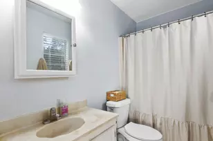 342 Governor Hogg Dr, Pointblank, TX 77364 - Photo 21