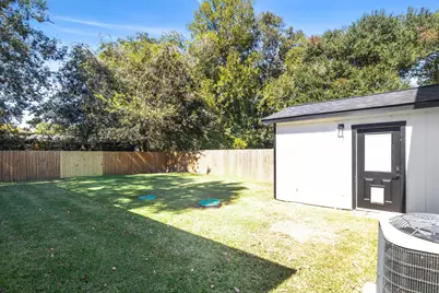 342 Governor Hogg Drive, Pointblank, TX 77364 - Photo 29