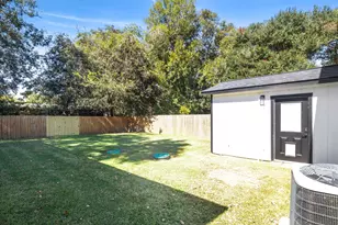 342 Governor Hogg Dr, Pointblank, TX 77364 - Photo 29