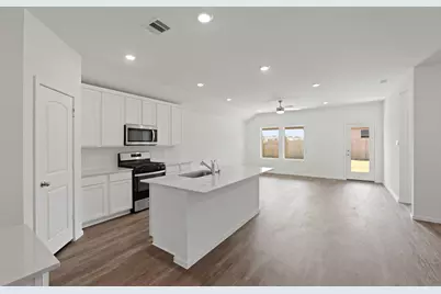 27522 Serene Pine Drive, Magnolia, TX 77355 - Photo 11