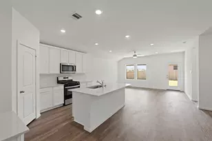 27522 Serene Pne Dr, Magnolia, TX 77355 - Photo 11