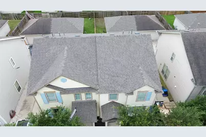 16819 Libson Falls Drive, Houston, TX 77095 - Photo 19