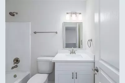 16819 Libson Falls Drive, Houston, TX 77095 - Photo 13
