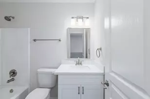 16819 Libson Falls Dr, Houston, TX 77095 - Photo 13