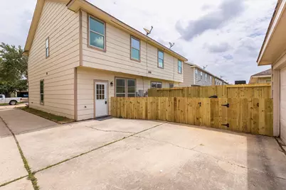 16819 Libson Falls Drive, Houston, TX 77095 - Photo 17