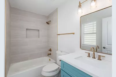 16819 Libson Falls Drive, Houston, TX 77095 - Photo 5