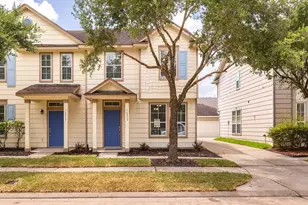 16819 Libson Falls Dr, Houston, TX 77095 - Photo 1