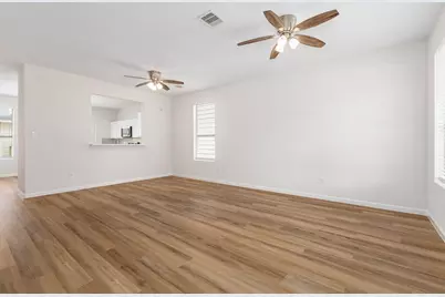 16819 Libson Falls Drive, Houston, TX 77095 - Photo 7