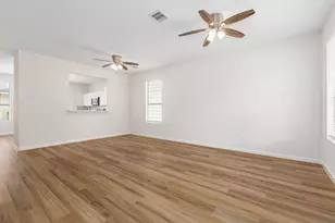 16819 Libson Falls Dr, Houston, TX 77095 - Photo 7