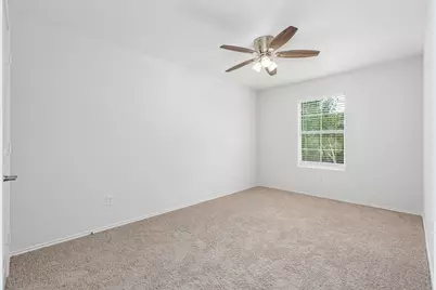 16819 Libson Falls Drive, Houston, TX 77095 - Photo 15
