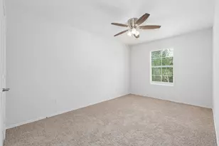 16819 Libson Falls Dr, Houston, TX 77095 - Photo 15