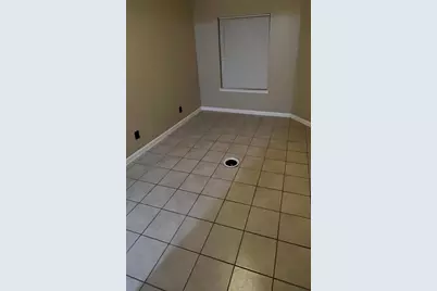 9700 Leawood Boulevard #1413, Houston, TX 77099 - Photo 5