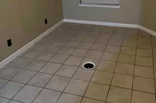 9700 Leawood Blvd, Houston, TX 77099 - Photo 5