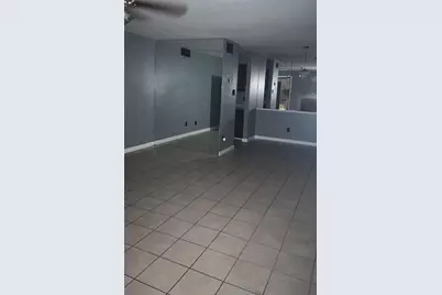 9700 Leawood Boulevard #1413, Houston, TX 77099 - Photo 3