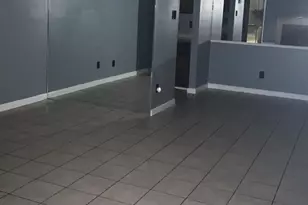 9700 Leawood Blvd, Houston, TX 77099 - Photo 3