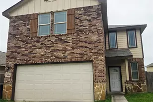 7459 Wheatley Gardens Dr, Houston, TX 77016 - Photo 1