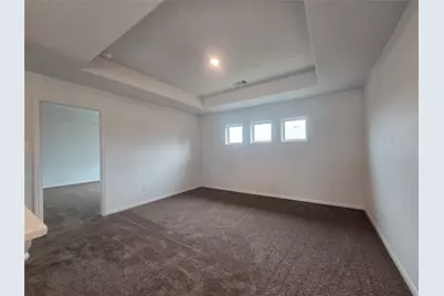 7459 Wheatley Gardens Drive, Houston, TX 77016 - Photo 5
