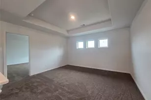 7459 Wheatley Gardens Dr, Houston, TX 77016 - Photo 5